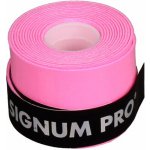 Signum Pro Performance 1 ks růžová – Zbozi.Blesk.cz