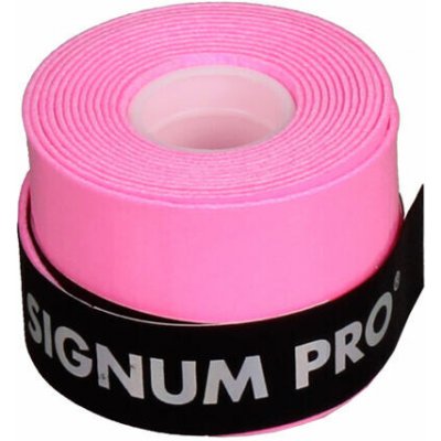 Signum Pro Performance 1 ks růžová – Zbozi.Blesk.cz