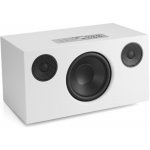 Audio Pro C10 Mk II – Zboží Živě