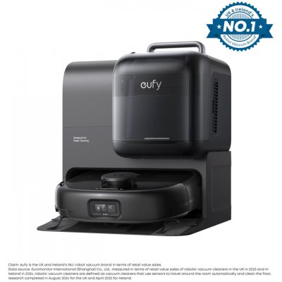 Eufy Omni E28 – Zboží Mobilmania