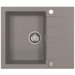 Set Alveus Cadit 10 + Siros – Zboží Dáma