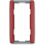 ABB Element 3901E-A00121 24 – Hledejceny.cz