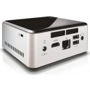 Intel NUC D54250WYK