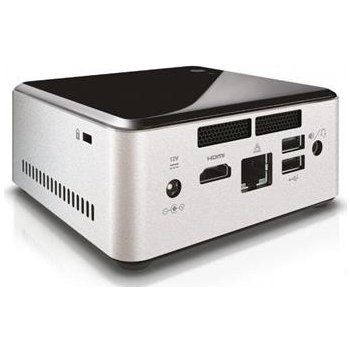 Intel NUC D54250WYK