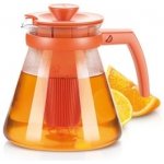 Tescoma Teo Tone 1,25 l – HobbyKompas.cz
