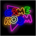 2Kids Toys DV0227 – Zboží Živě