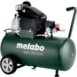 Metabo Basic 250-50 W 601534000 – HobbyKompas.cz