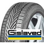 Gislaved Speed 606 215/65 R16 98V – Hledejceny.cz