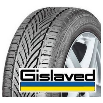 Gislaved Speed 606 215/65 R16 98V