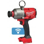 Milwaukee M18 ONEFHIWH716-0X – Zboží Mobilmania