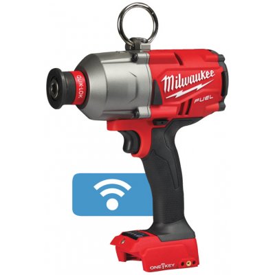 Milwaukee M18 ONEFHIWH716-0X – Zboží Mobilmania