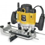 Powerplus POWX093 – HobbyKompas.cz