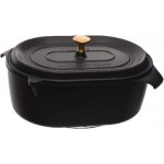 AMT Gastroguss ELI-4228 – Hledejceny.cz