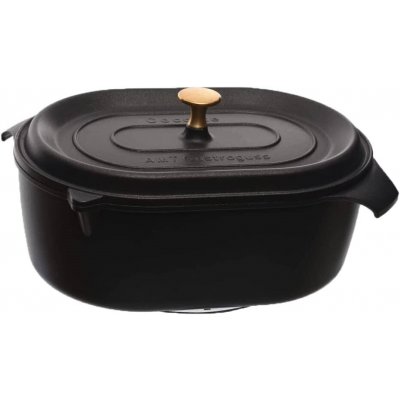AMT Gastroguss ELI-4228 – Hledejceny.cz