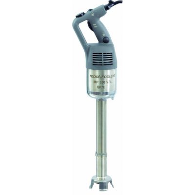 Robot Coupe MIXER Mini MP 190 A V.V. – Zboží Mobilmania