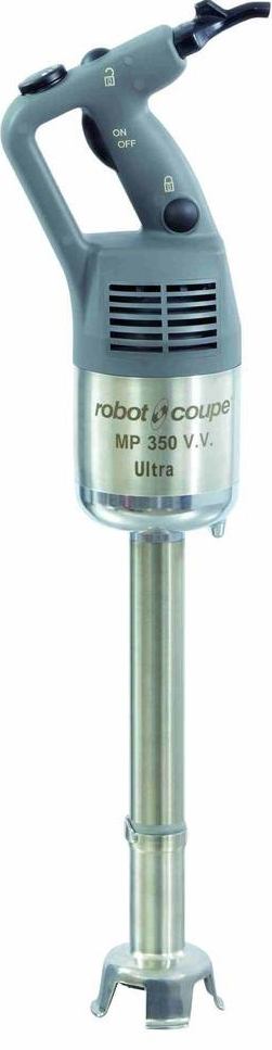 Robot Coupe MIXER Mini MP 190 A V.V.