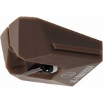Jehla pro gramofon Audio-Technica AT-VMN95SH – Zboží Živě