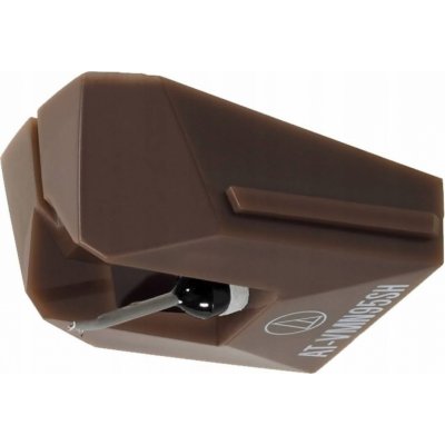 Jehla pro gramofon Audio-Technica AT-VMN95SH – Zboží Živě