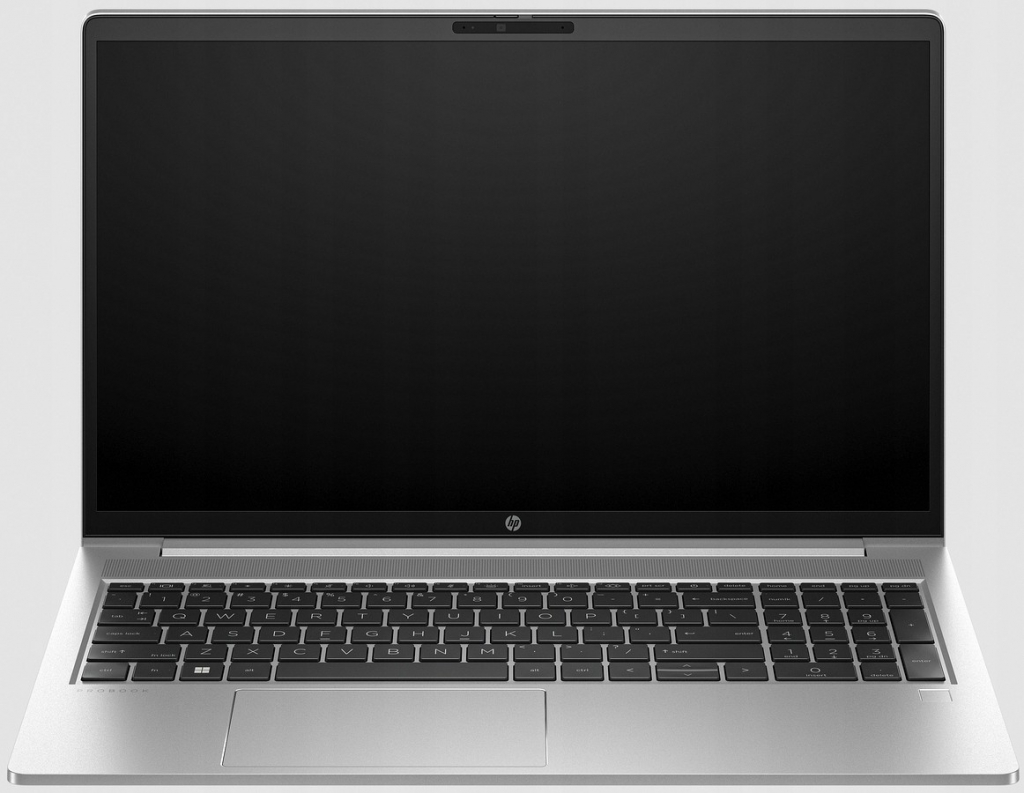 HP ProBook 450 G8 2R9D3EA