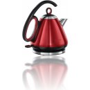 Russell Hobbs 21281-70