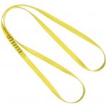 Ardon FA6000512 – Hledejceny.cz