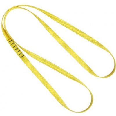 Ardon FA6000512 – Hledejceny.cz