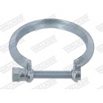 WALKER WA 83296 – Hledejceny.cz