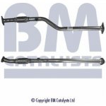 BM CATALYSTS BM50166 – Hledejceny.cz