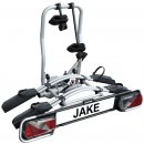 EUFAB Jake 136/025