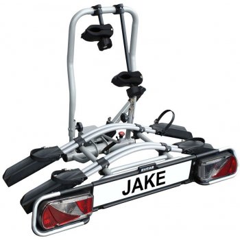 EUFAB Jake 136/025