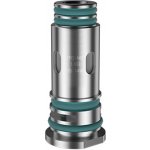 VooPoo ITO žhavící tělísko 1,0ohm – Hledejceny.cz