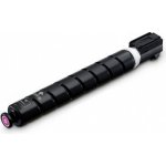 BTS Canon C-EXV49M - kompatibilní – Sleviste.cz