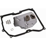 Sada Dílů, výměna oleje automatické převodovky ZF 5961.308.409 | Zboží Auto