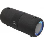 Vivax BS-160 – Zboží Živě