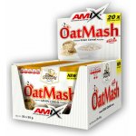 Amix Mr.Popper´s Oat Mash coconut-chocolate 10 x 50 g – Sleviste.cz