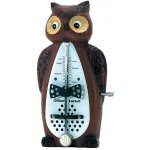 Wittner Owl – Sleviste.cz