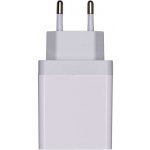 EMOS V0120 – Zboží Mobilmania