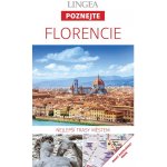 Florencie – Hledejceny.cz