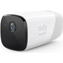 Anker Eufy T81403D2