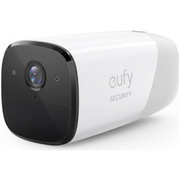 Anker Eufy T81403D2