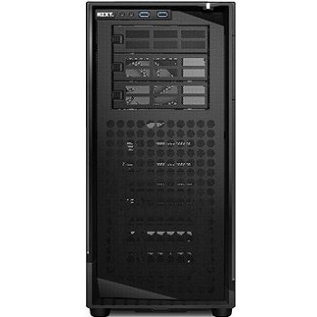 NZXT Source 530 CA-SO530-M1
