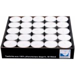 Kerzenfarm nontoxic 50 ks – Sleviste.cz