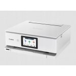 Canon PIXMA TS8751 – Zboží Živě