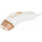 Braun Silk-expert Pro 5 PL5267 IPL – Zboží Mobilmania