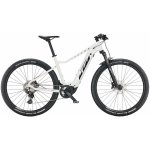 KTM Macina Race 591 2022 – Hledejceny.cz