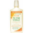 Jason Ústní voda Nutrismile 473 ml