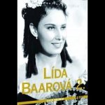 BAAROVÁ LÍDA 2 - ZLATÁ KOLEKCE - 4 DVD – Hledejceny.cz