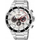 Citizen CA4250-54A