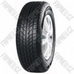 Goodride SW608 215/70 R15 98H