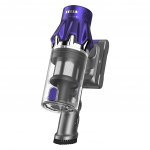 TESLA PureStar E50 PowerDock – Hledejceny.cz